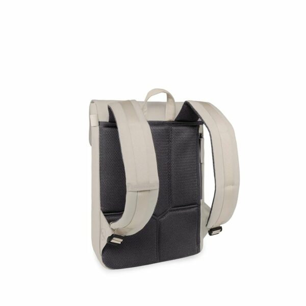 Kapten & Son Habo Muted Sage Sprinkled