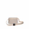 Kapten & Son Habo Sandstone