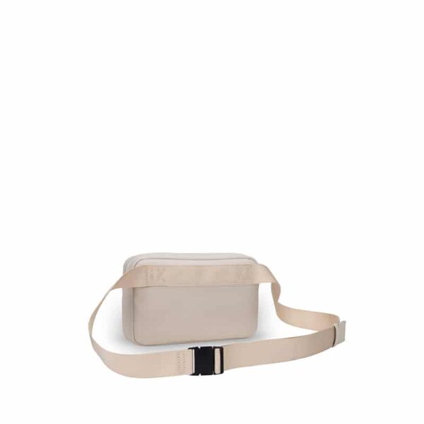 Kapten & Son Habo Sandstone