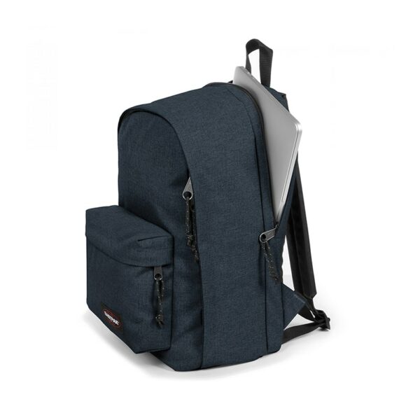 Eastpak Floid CS Mono Black 2.0