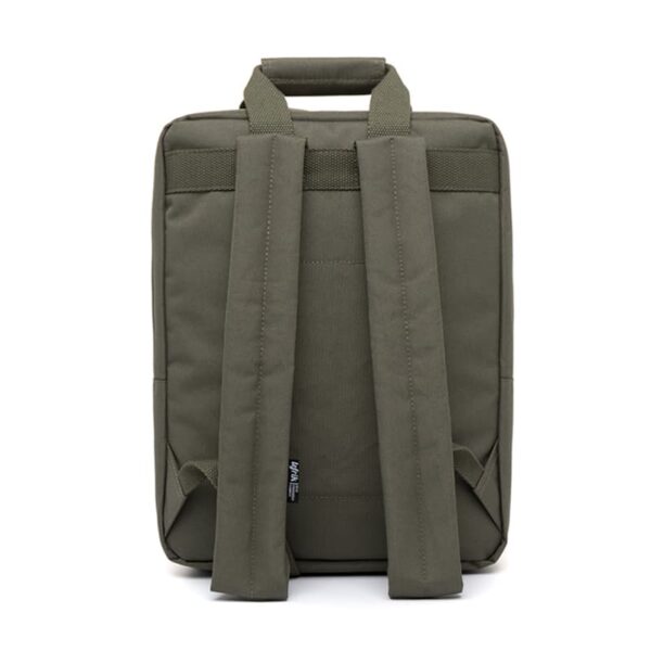 Lefrik Scout Mini Backpack Bateau