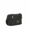 Kipling Firefly UP Blue Bleu 2