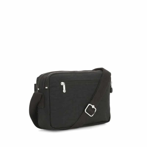 Kipling Firefly UP Blue Bleu 2