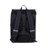 Barts Juno Bag Champagne