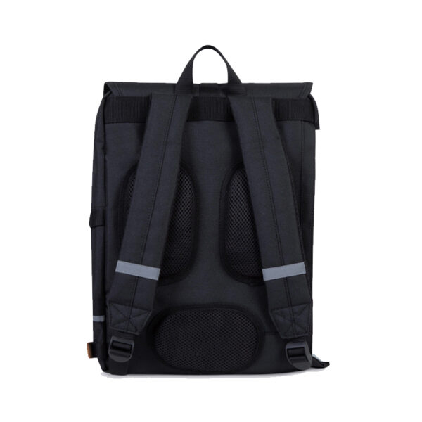 Barts Juno Bag Champagne