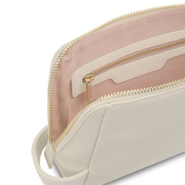 Kapten & Son Trevi Sandstone