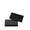 Kapten & Son Habo Forest Green