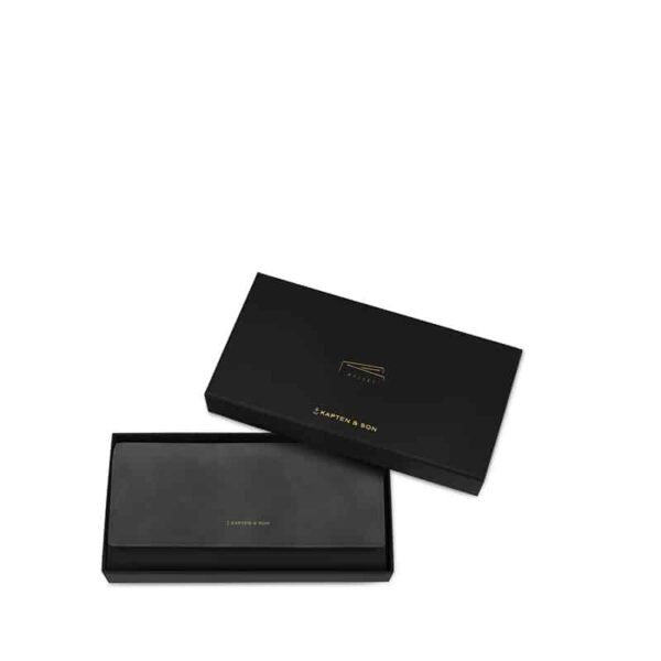 Kapten & Son Habo Forest Green