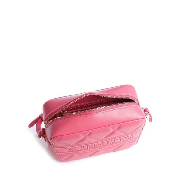 Valentino Ada Haversack Rosa