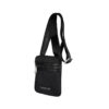 Valentino Anakin Crossbody Nero