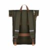 FMME CLAIRE15.6 Nature - 023 Cognac