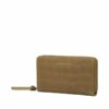 Burkely Icon Ivy Small Bifold Wallet Light Green
