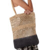 Barts Jondi Tote Sand