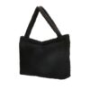 Beagles Navarra Big Shopper Black