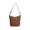 Micmacbags Marrakech Shoulderbag Black