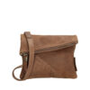 Micmacbags Marrakech Hipbag Medium Black