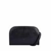 Fred De La Bretoniere Crossbody Black