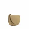 Matt & Nat Abbi Purity Tote Bag Tapioca