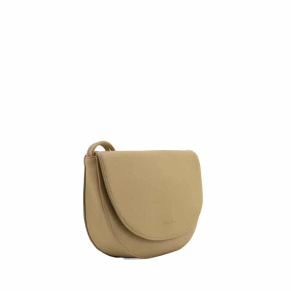 Matt & Nat Abbi Purity Tote Bag Tapioca