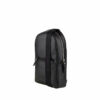 Burkely Suburb Seth Bodypack Cognac