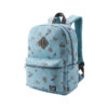 YLX Oriole Backpack Kids Reef Water Formula 1