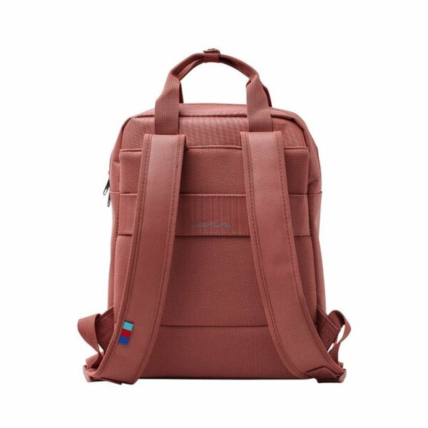 GOT-Bag DayPack Black