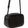Matt & Nat Alex Sol Backpack Black