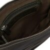 Cowboysbag Bag Haydock Black