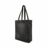 Cowboysbag Laptop Bag Buckley 13" Dark Green