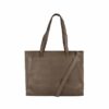 Cowboysbag Bag Fairford Olive