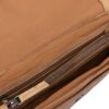 Cowboysbag Bag Hartford Sand