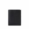 Cowboysbag Card Wallet Fawley Black