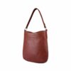 Cowboysbag Hobo Arnold Cognac