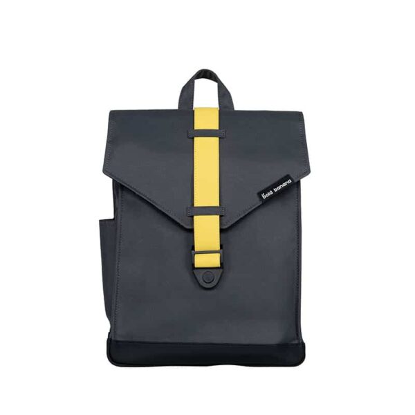 1_0011_Front Bold Banana Envelope Mini Brick Biscuit