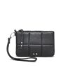Plevier Lamarr Shoulderbag 15.6 inch Brown
