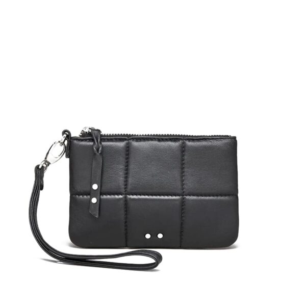 Plevier Lamarr Shoulderbag 15.6 inch Brown
