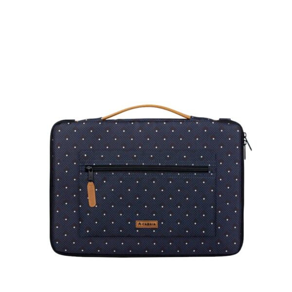 Cabaia Laptopcase 15" La Defense