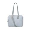 LouLou Essentiels 85Bag Sugar Snake Sage