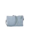 LouLou Essentiels SLB16XS Classy Croc Beige