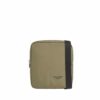 Calvin Klein Sport Essentials Reporter Green
