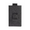 Calvin Klein Minimalism Slide Black