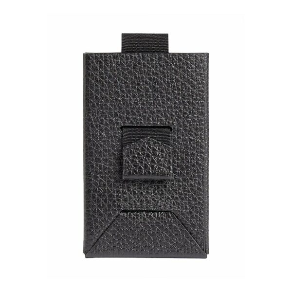 Calvin Klein Minimalism Slide Black