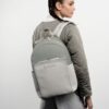 Kapten & Son Storen Muted Clay