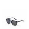 Monnq Sunglass Hailey