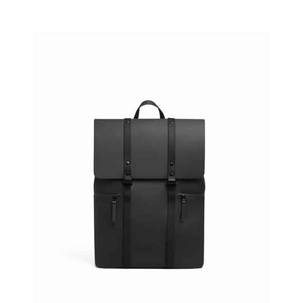 Gaston Luga Spläsh 13" 2.0 - Black