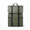 Gaston Luga Rullen 13'' - Dark Blue