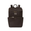Matt & Nat Brave Purity Backpack Truffle