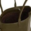 Matt & Nat Drew Medium Arbor Crossbody Peacock