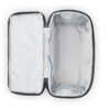 Delsey EGOA Toiletry Bag Black