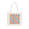 Barts Mediteraz Shoulderbag Natural